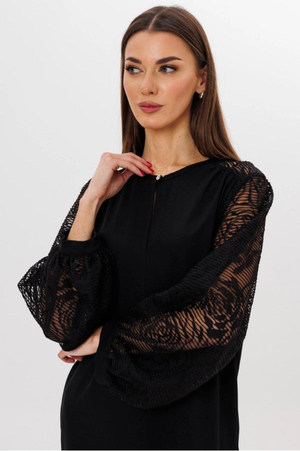 Платье Kivviwear 425301 Платье Kivviwear 425301