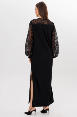 Платье Kivviwear 425301  Платье Kivviwear 425301