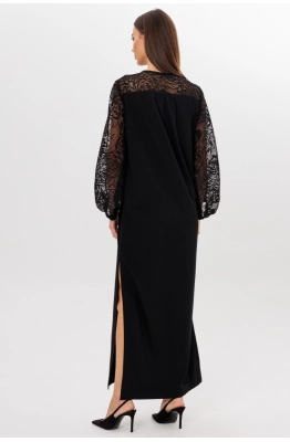 Платье Kivviwear 425301 