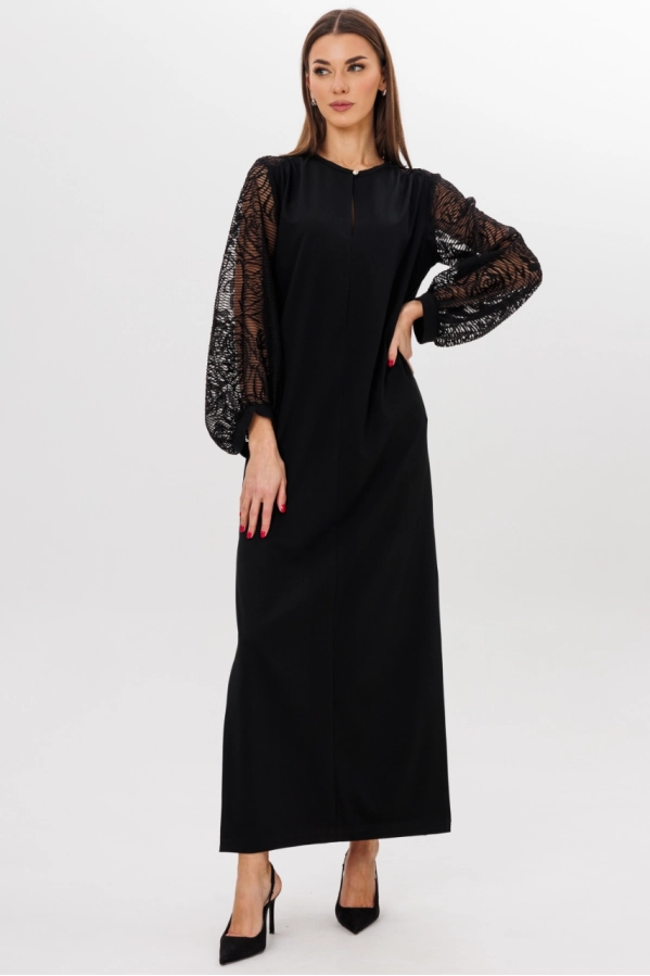 Платье Kivviwear 425301 Платье Kivviwear 425301