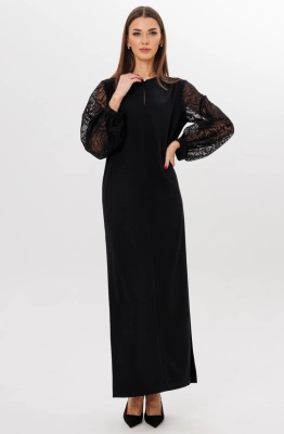 Платье Kivviwear 425301  Платье Kivviwear 425301