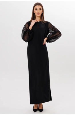 Платье Kivviwear 425301 