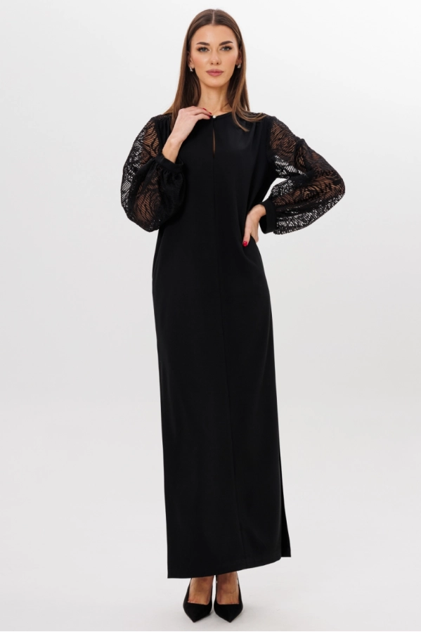 Платье Kivviwear 425301 Платье Kivviwear 425301