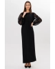 Платье Kivviwear 425301 Платье Kivviwear 425301