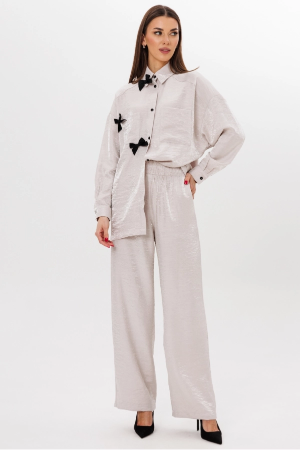 Костюм Kivviwear 4251425201 Костюм Kivviwear 4251425201