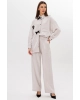 Костюм Kivviwear 4251425201 Костюм Kivviwear 4251425201