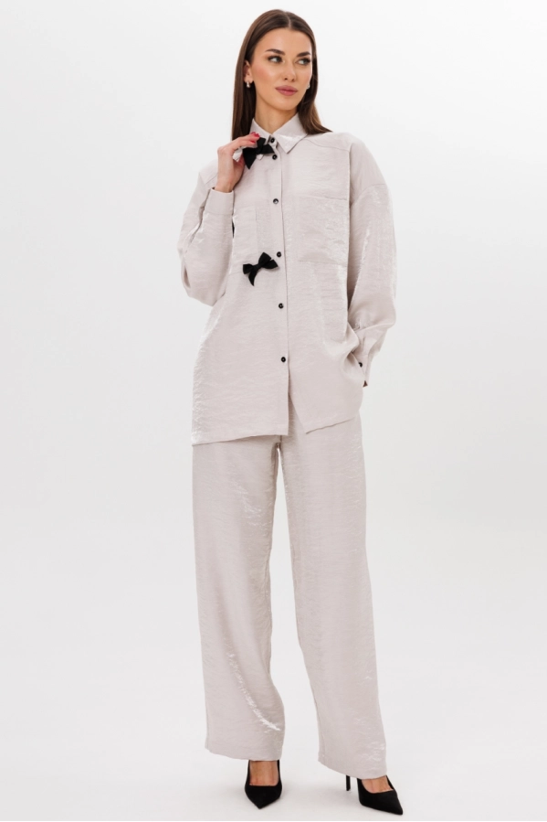 Костюм Kivviwear 4251425201 Костюм Kivviwear 4251425201