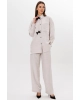 Костюм Kivviwear 4251425201 Костюм Kivviwear 4251425201