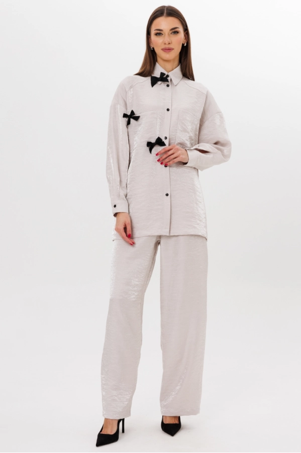 Костюм Kivviwear 4251425201 Костюм Kivviwear 4251425201