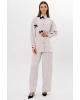 Костюм Kivviwear 4251425201 Костюм Kivviwear 4251425201