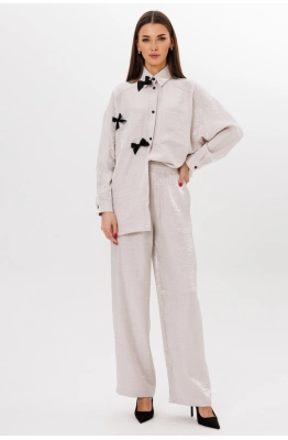 Костюм Kivviwear 4251425201 