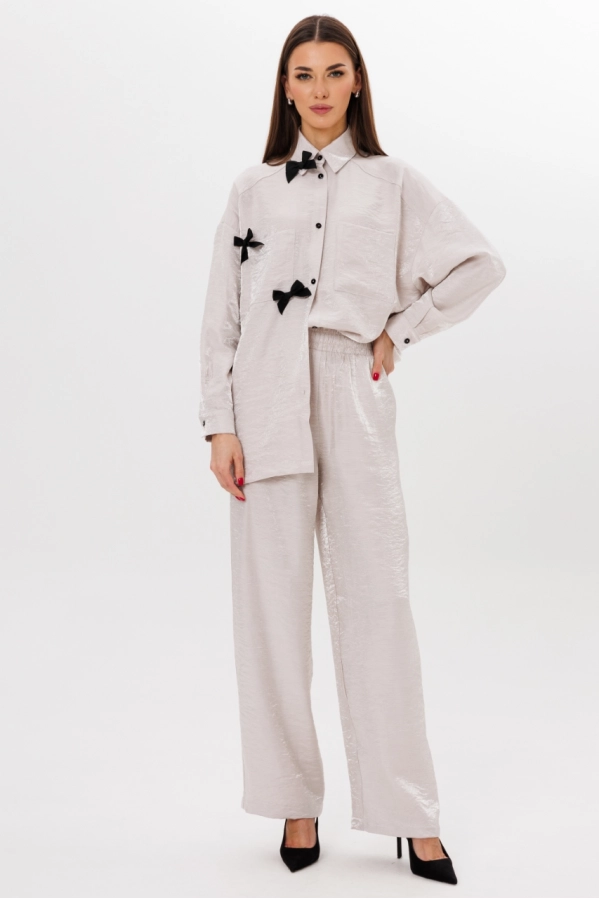 Костюм Kivviwear 4251425201 Костюм Kivviwear 4251425201