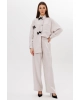 Костюм Kivviwear 4251425201 Костюм Kivviwear 4251425201