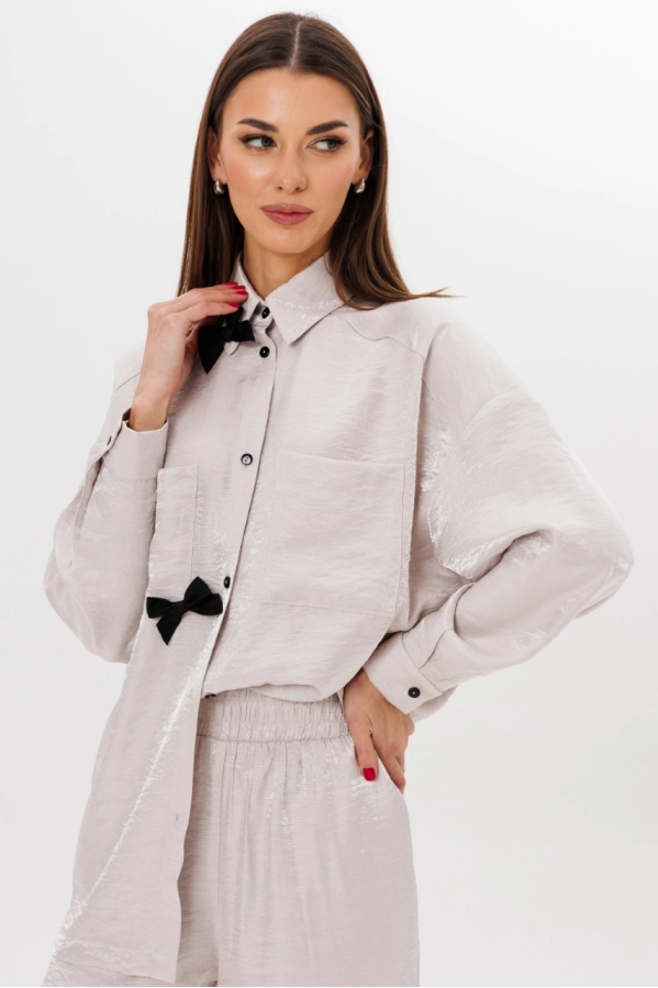 Костюм Kivviwear 4251425201 Костюм Kivviwear 4251425201