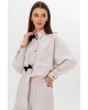 Костюм Kivviwear 4251425201 Костюм Kivviwear 4251425201