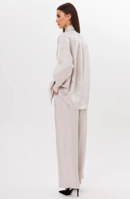 Костюм Kivviwear 4251425201  Костюм Kivviwear 4251425201