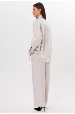 Костюм Kivviwear 4251425201 Костюм Kivviwear 4251425201