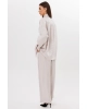 Костюм Kivviwear 4251425201 Костюм Kivviwear 4251425201