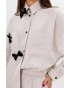 Костюм Kivviwear 4251425201 Костюм Kivviwear 4251425201
