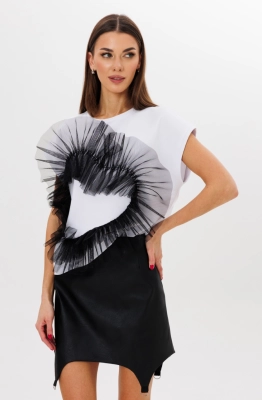 Джемпер Kivviwear 4183101 