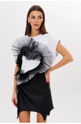 Джемпер Kivviwear 4183101  Джемпер Kivviwear 4183101