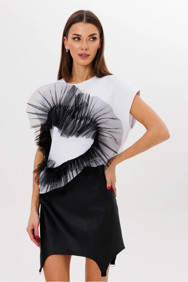 Джемпер Kivviwear 4183101 Джемпер Kivviwear 4183101
