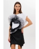 Джемпер Kivviwear 4183101 Джемпер Kivviwear 4183101