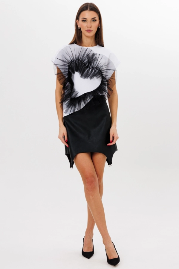 Джемпер Kivviwear 4183101 Джемпер Kivviwear 4183101