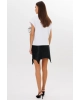 Джемпер Kivviwear 4183101 Джемпер Kivviwear 4183101