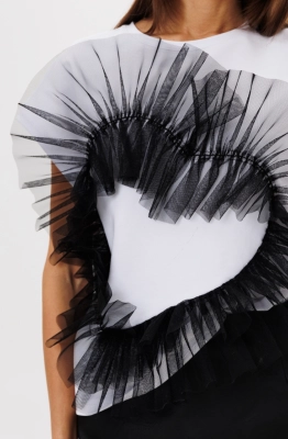 Джемпер Kivviwear 4183101 