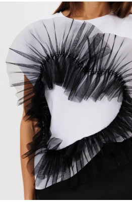 Джемпер Kivviwear 4183101  Джемпер Kivviwear 4183101