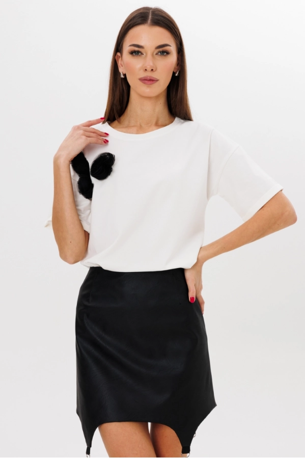 Джемпер Kivviwear 4026170 Джемпер Kivviwear 4026170