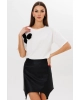 Джемпер Kivviwear 4026170 Джемпер Kivviwear 4026170