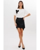 Джемпер Kivviwear 4026170 Джемпер Kivviwear 4026170