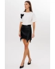 Джемпер Kivviwear 4026170 Джемпер Kivviwear 4026170