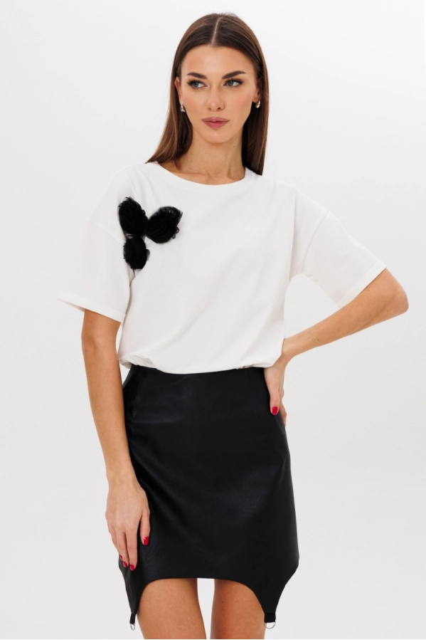 Джемпер Kivviwear 4026170 Джемпер Kivviwear 4026170