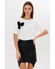 Джемпер Kivviwear 4026170 Джемпер Kivviwear 4026170