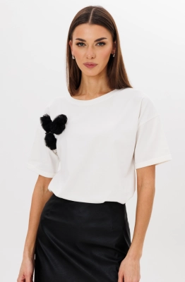 Джемпер Kivviwear 4026170  Джемпер Kivviwear 4026170