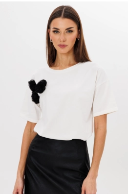 Джемпер Kivviwear 4026170 Джемпер Kivviwear 4026170