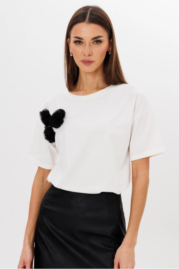 Джемпер Kivviwear 4026170 Джемпер Kivviwear 4026170