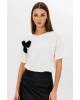 Джемпер Kivviwear 4026170 Джемпер Kivviwear 4026170