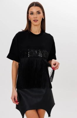 Джемпер Kivviwear 4143101  Джемпер Kivviwear 4143101