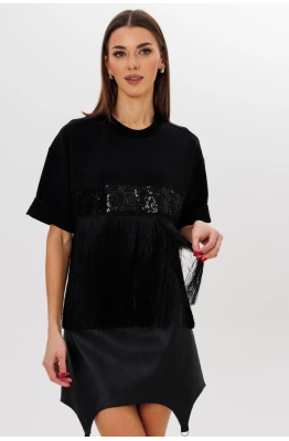 Джемпер Kivviwear 4143101  Джемпер Kivviwear 4143101