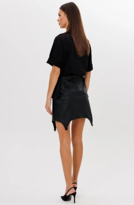 Джемпер Kivviwear 4143101  Джемпер Kivviwear 4143101