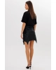 Джемпер Kivviwear 4143101