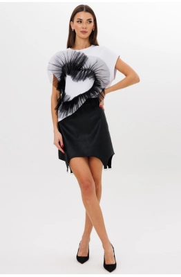 Юбка Kivviwear 424801 