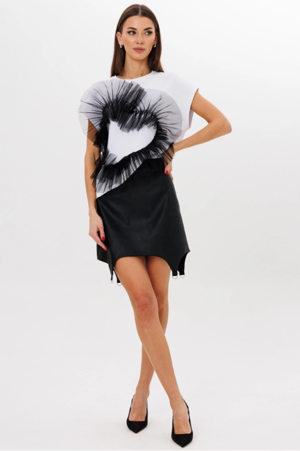 Юбка Kivviwear 424801 Юбка Kivviwear 424801