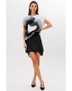 Юбка Kivviwear 424801 Юбка Kivviwear 424801