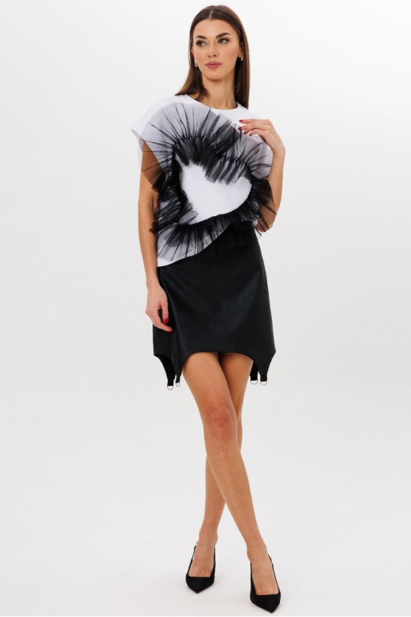 Юбка Kivviwear 424801 Юбка Kivviwear 424801