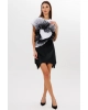 Юбка Kivviwear 424801 Юбка Kivviwear 424801
